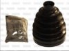 TOYOT 04438020911 Bellow Set, drive shaft